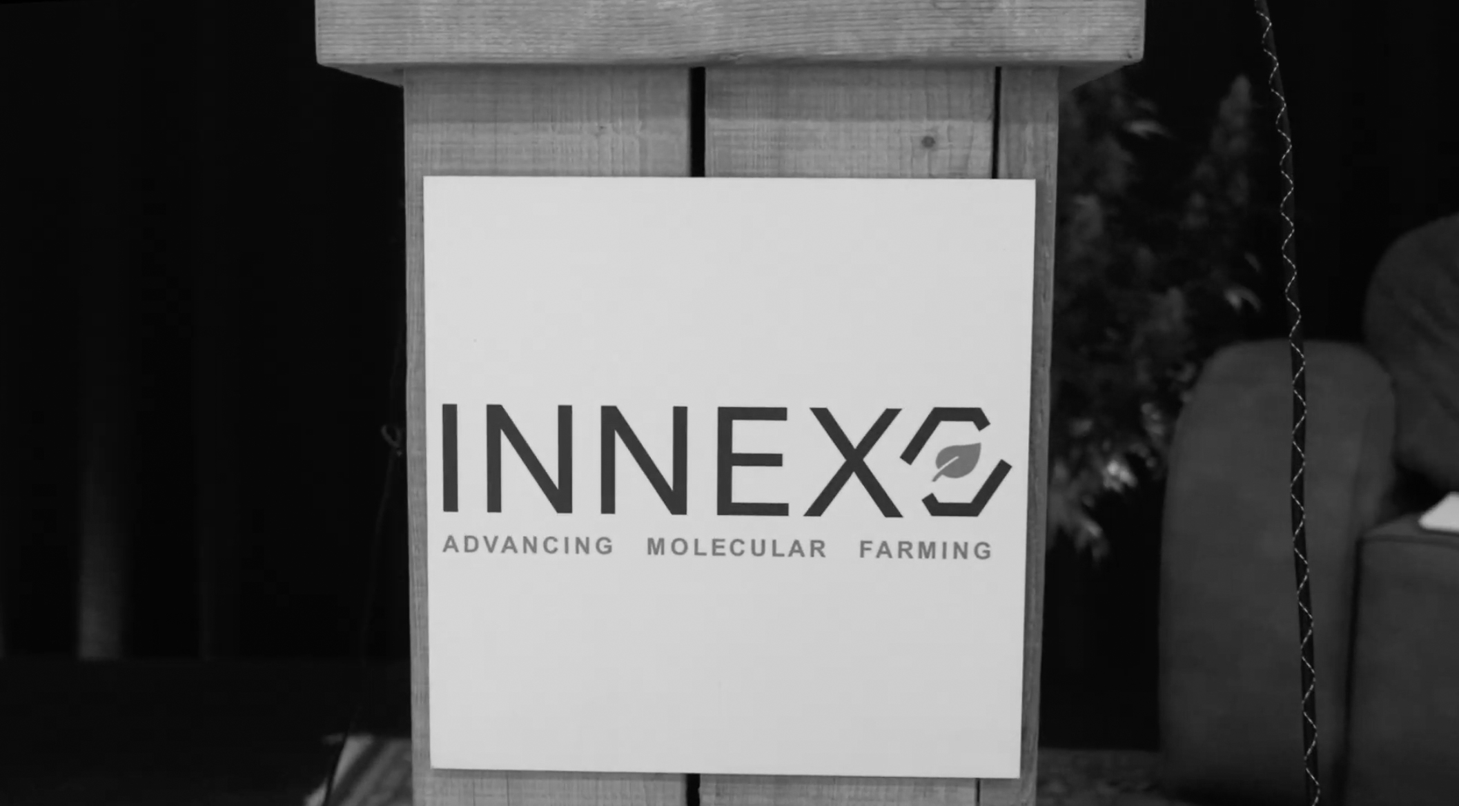 Innexo Acceleration Day Aftermovie
