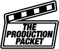 The Production Packet